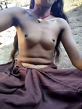 Sonam mehta online show from March 11, 2026, 2:38 am