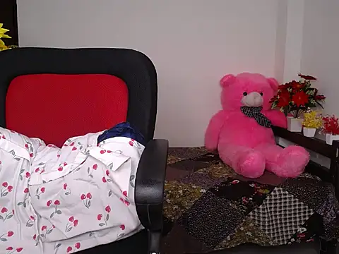 Snapshot of Big_Baby1 chatting on October 5, 2025, 9:27 pm Big Baby1 online show from October 5, 2025, 9:27 pm