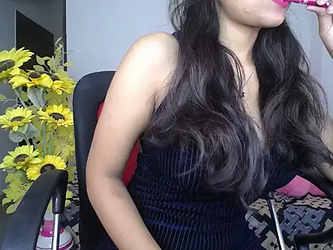 Snapshot of Big_Baby1 chatting on September 25, 2025, 6:08 am Big Baby1 online show from September 25, 2025, 6:08 am