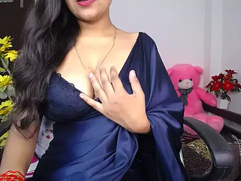 Snapshot of Big_Baby1 chatting on October 3, 2025, 10:33 pm Big Baby1 online show from October 3, 2025, 10:33 pm