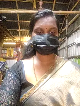 Tamildivya18 online show from September 22, 2025, 6:30 am