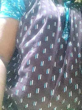 Tamildivya18 online show from September 19, 2025, 12:09 pm