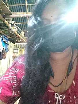 Tamildivya18 online show from June 3, 2026, 3:29 am