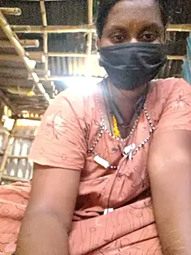 Tamildivya18 online show from May 20, 2026, 7:49 am