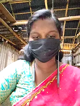 Tamildivya18 online show from October 8, 2025, 4:03 am