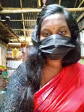 Tamildivya18 online show from September 23, 2025, 6:20 am