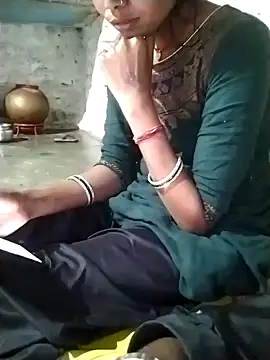 sunitabhabhi01544 online show from October 24, 2025, 6:12 am