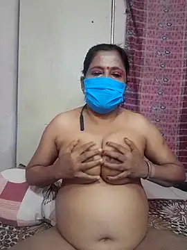 Snapshot of mature_mimi chatting on February 24, 2026, 10:27 am mature mimi online show from February 24, 2026, 10:27 am