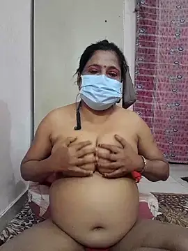 Snapshot of mature_mimi chatting on February 28, 2026, 6:07 pm mature mimi online show from February 28, 2026, 6:07 pm