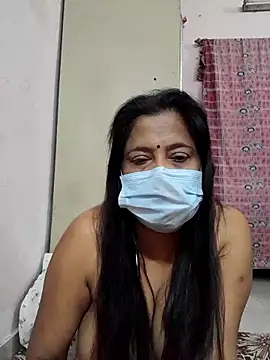 mature mimi online show from March 23, 2026, 12:49 pm