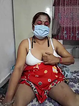 mature mimi online show from October 8, 2025, 6:08 pm