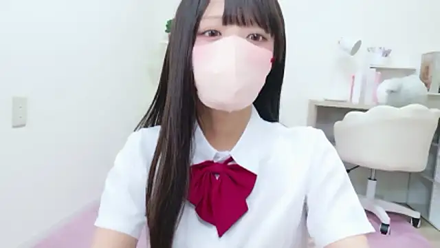 Snapshot of Reina_Fcup chatting on July 26, 2026, 4:19 am Reina Fcup online show from July 26, 2026, 4:19 am