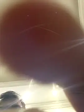 moonflower25 online show from October 8, 2025, 7:36 pm