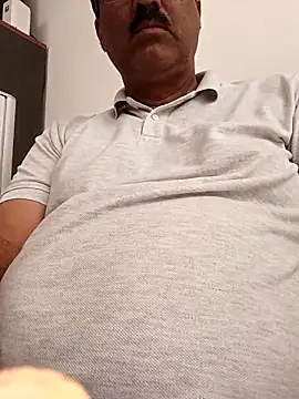 moonflower25 online show from October 7, 2025, 11:00 am