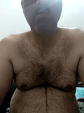 Snapshot of moonflower25 chatting on February 22, 2026, 11:50 pm moonflower25 online show from February 22, 2026, 11:50 pm