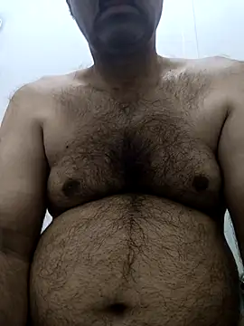 moonflower25 online show from October 11, 2025, 6:31 pm