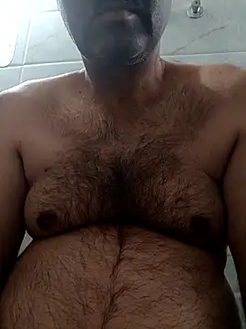 Snapshot of moonflower25 chatting on February 19, 2026, 2:19 am moonflower25 online show from February 19, 2026, 2:19 am