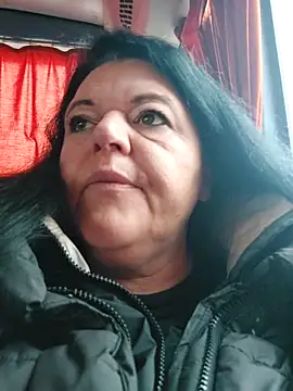 Snapshot of BlacReign chatting on February 6, 2026, 9:16 am BlacReign online show from February 6, 2026, 9:16 am