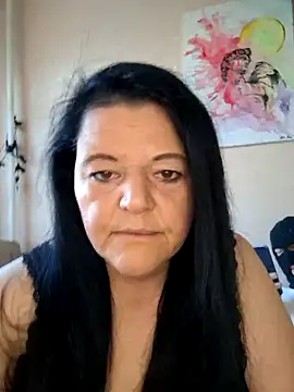 Snapshot of BlacReign chatting on February 28, 2026, 2:17 pm BlacReign online show from February 28, 2026, 2:17 pm