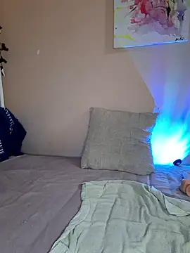 Snapshot of BlacReign chatting on January 18, 2026, 9:29 pm BlacReign online show from January 18, 2026, 9:29 pm