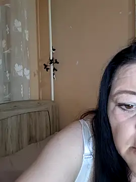 Snapshot of BlacReign chatting on February 5, 2026, 7:21 pm BlacReign online show from February 5, 2026, 7:21 pm