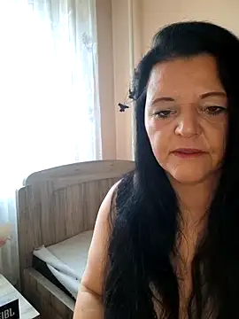 Snapshot of BlacReign chatting on February 22, 2026, 12:18 pm BlacReign online show from February 22, 2026, 12:18 pm