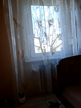 Snapshot of BlacReign chatting on March 1, 2026, 1:22 pm BlacReign online show from March 1, 2026, 1:22 pm