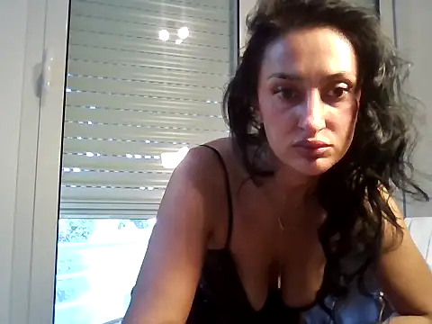 Snapshot of Vanis92 chatting on April 29, 2026, 5:30 pm Vanis92 online show from April 29, 2026, 5:30 pm
