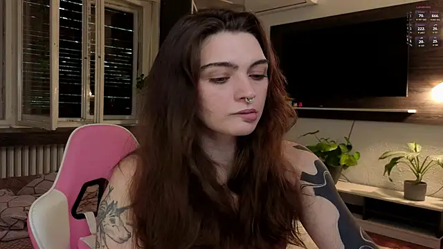 dorfmatratze   online show from June 15, 2026, 4:56 am