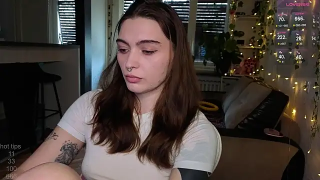 dorfmatratze   online show from November 26, 2025, 8:36 am