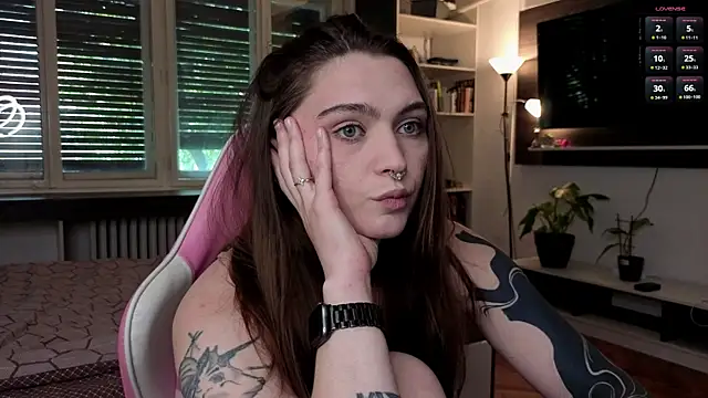 Snapshot of dorfmatratze__ chatting on May 21, 2026, 11:18 am dorfmatratze online show from May 21, 2026, 11:18 am