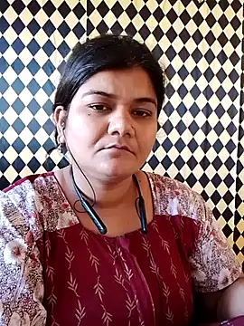 Meenu tiwari online show from September 23, 2025, 9:49 am
