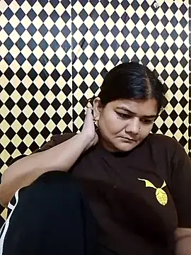 Meenu tiwari online show from September 27, 2025, 8:48 pm
