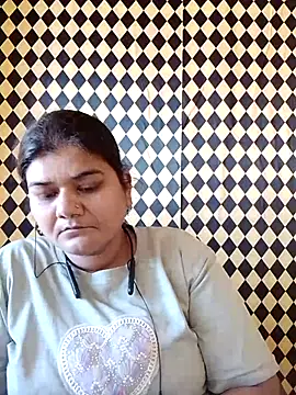 Meenu tiwari online show from September 24, 2025, 10:44 am