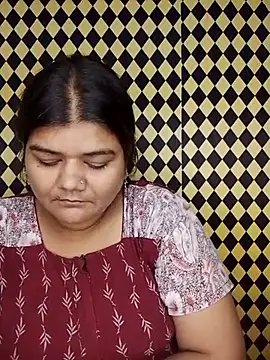 Meenu tiwari online show from September 29, 2025, 6:24 pm