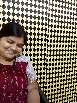 Meenu tiwari online show from September 22, 2025, 9:10 pm