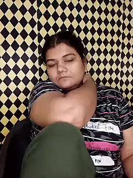 Meenu tiwari online show from September 21, 2025, 8:58 pm