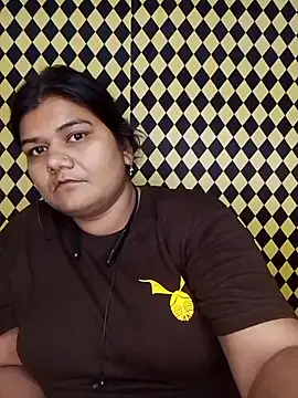 Meenu tiwari online show from September 26, 2025, 6:26 pm