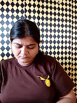 Meenu tiwari online show from September 27, 2025, 8:09 am