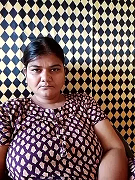 Meenu tiwari online show from September 19, 2025, 6:50 am