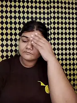 Meenu tiwari online show from September 28, 2025, 11:28 am