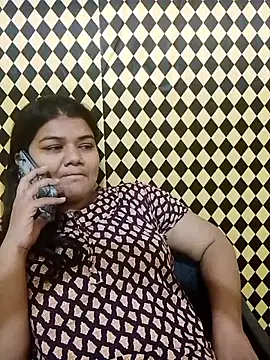 Meenu tiwari online show from September 19, 2025, 6:56 pm
