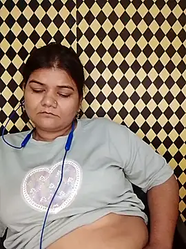 Meenu tiwari online show from October 1, 2025, 10:13 pm