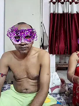 mature friends online show from May 18, 2026, 6:34 pm