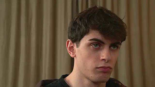 fordenisk online show from December 16, 2025, 2:54 pm