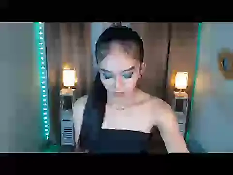 LauraSoHot online show from January 14, 2026, 8:40 am