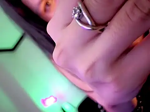 its me joe online show from April 8, 2026, 6:26 am