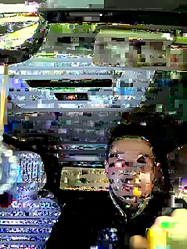 huanhuanaaaaa online show from February 20, 2026, 10:39 am