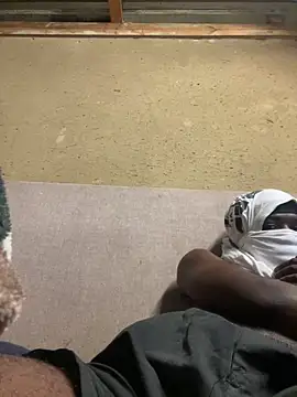 BritishSlither2257 iml online show from November 16, 2025, 10:24 pm