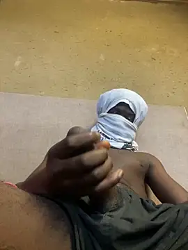 BritishSlither2257 iml online show from November 16, 2025, 9:58 am